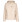 Trespass Γυναικείο μπουφάν Kalady Hooded Jacket
